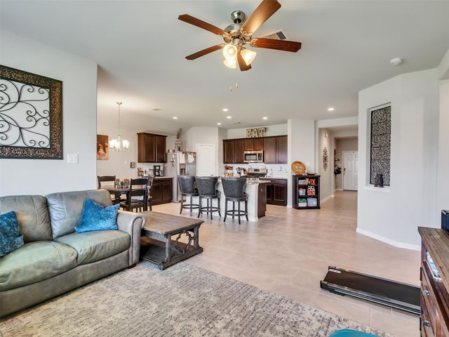 3002 Lightles Manor Court, Katy, TX 77494