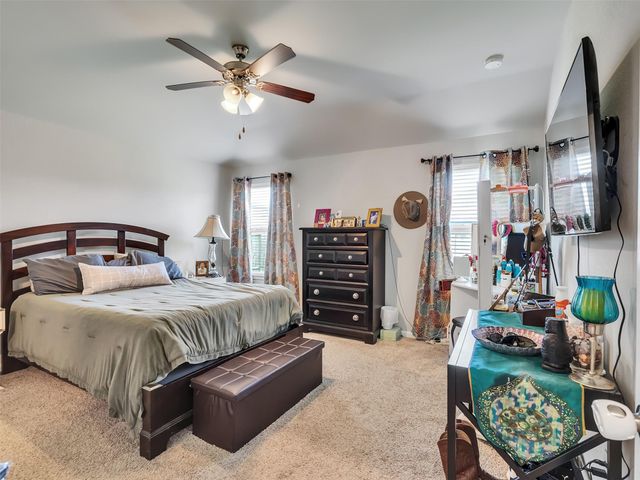 3002 Lightles Manor Court, Katy, TX 77494