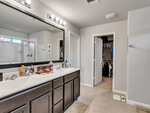 3002 Lightles Manor Court, Katy, TX 77494