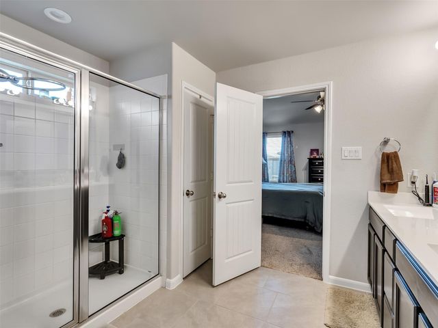 3002 Lightles Manor Court, Katy, TX 77494
