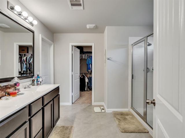 3002 Lightles Manor Court, Katy, TX 77494