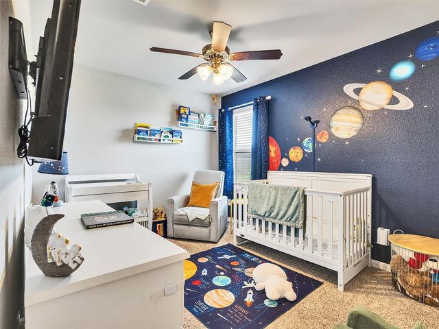 3002 Lightles Manor Court, Katy, TX 77494