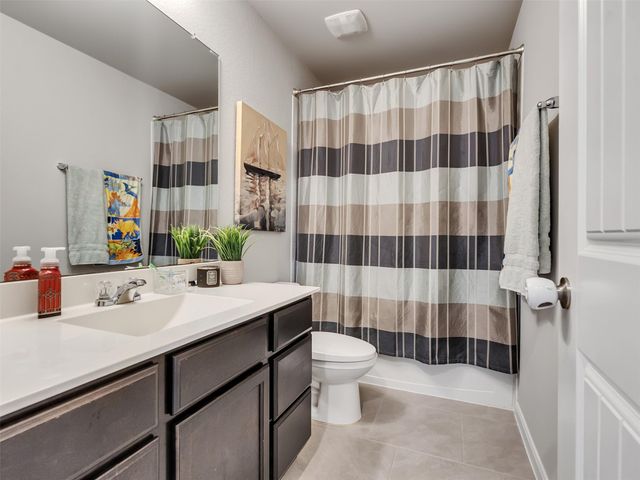 3002 Lightles Manor Court, Katy, TX 77494
