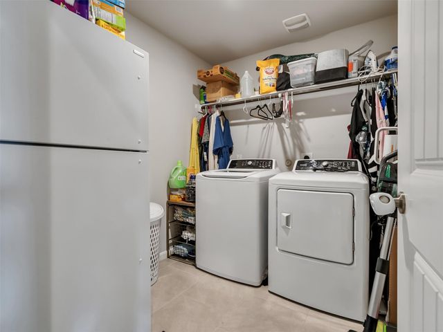 3002 Lightles Manor Court, Katy, TX 77494