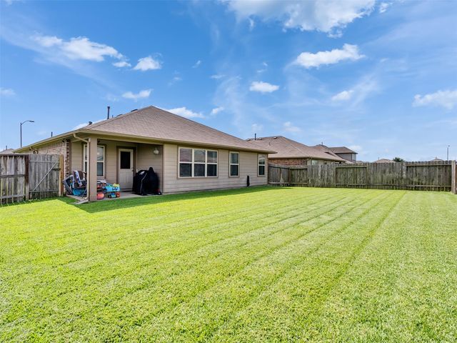 3002 Lightles Manor Court, Katy, TX 77494