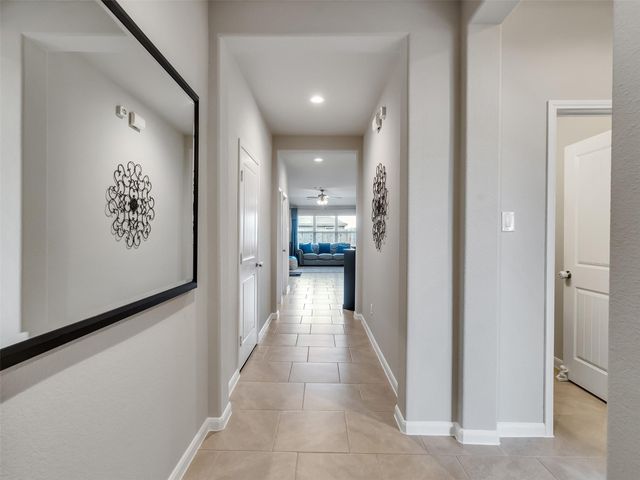 3002 Lightles Manor Court, Katy, TX 77494