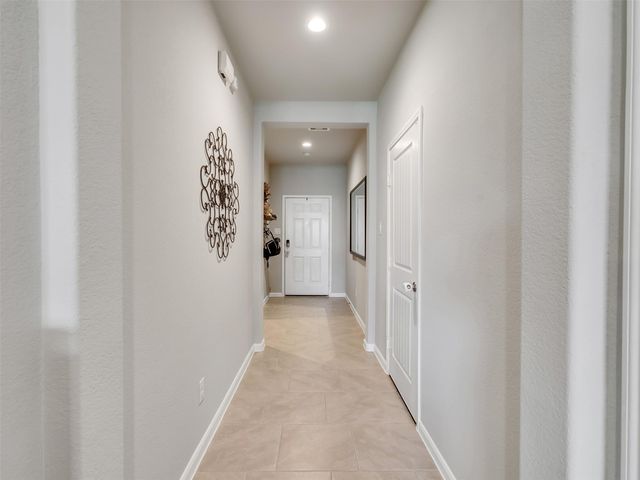 3002 Lightles Manor Court, Katy, TX 77494