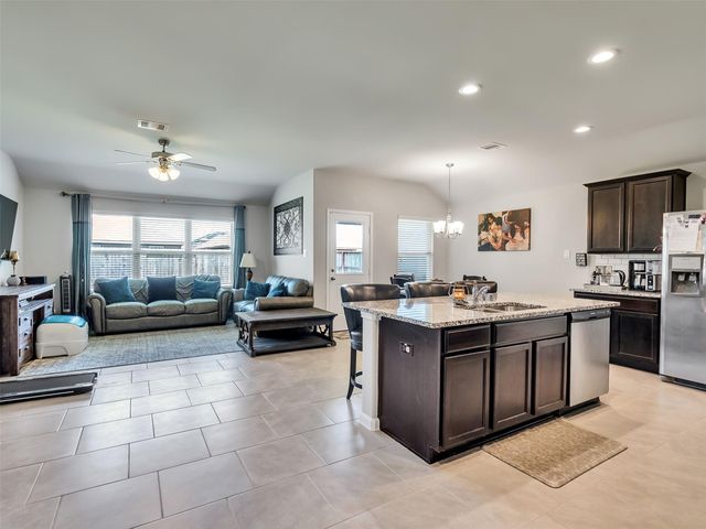 3002 Lightles Manor Court, Katy, TX 77494