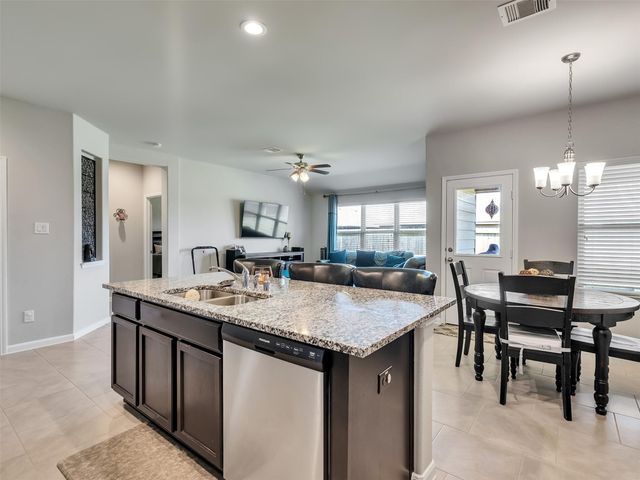 3002 Lightles Manor Court, Katy, TX 77494