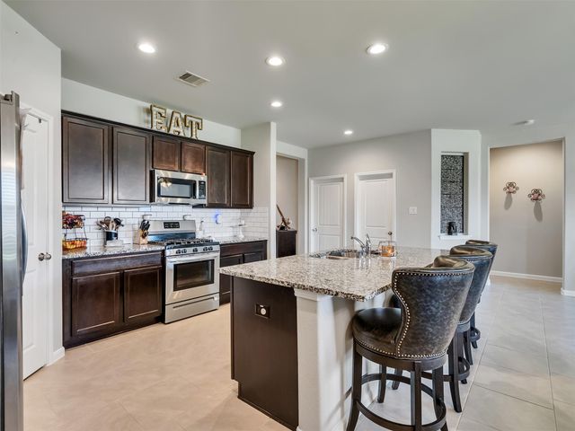 3002 Lightles Manor Court, Katy, TX 77494