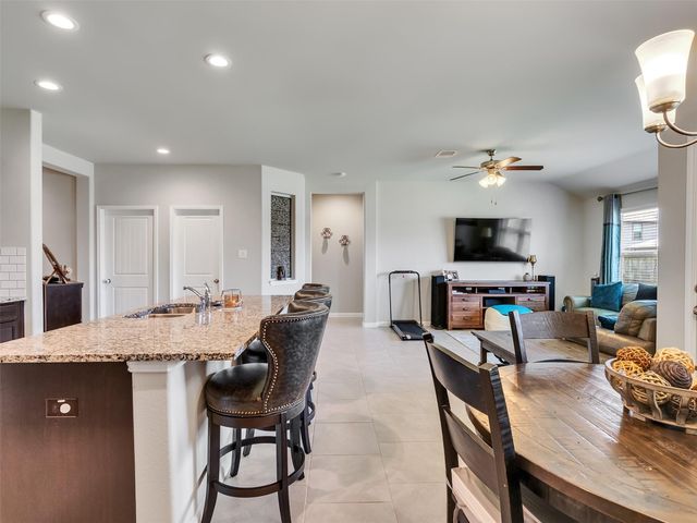 3002 Lightles Manor Court, Katy, TX 77494