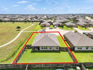 3002 Lightles Manor Court, Katy, TX 77494