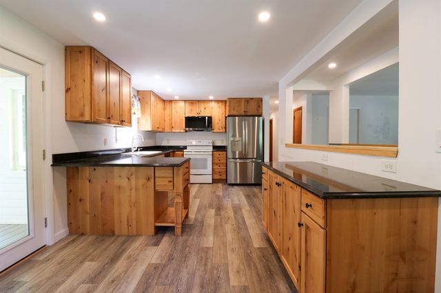 71 Poverty Lane, Lebanon, NH 03766