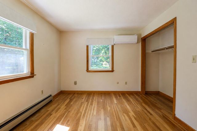 71 Poverty Lane, Lebanon, NH 03766