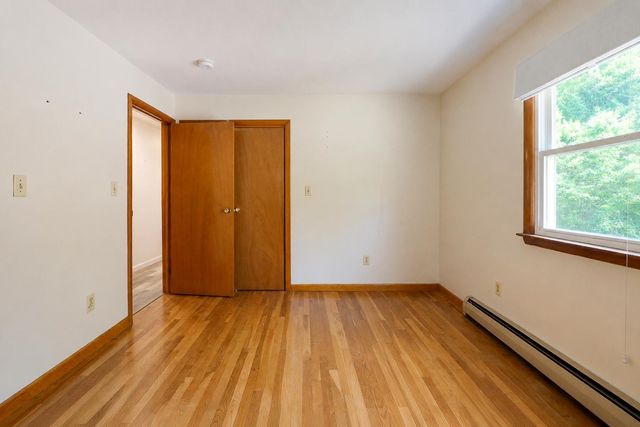 71 Poverty Lane, Lebanon, NH 03766