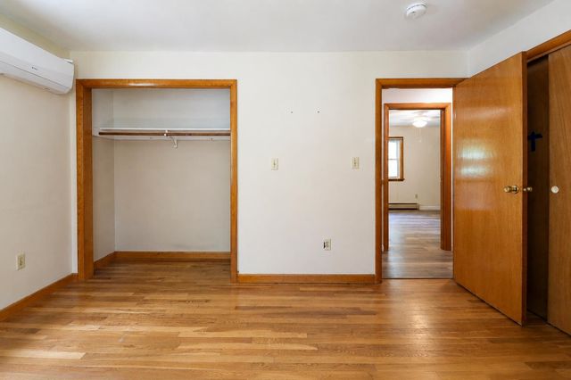 71 Poverty Lane, Lebanon, NH 03766