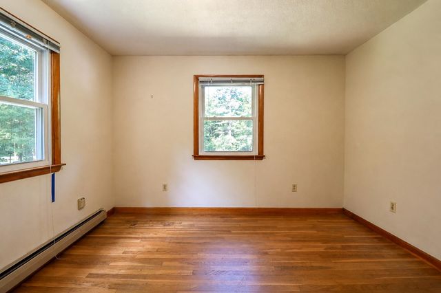 71 Poverty Lane, Lebanon, NH 03766