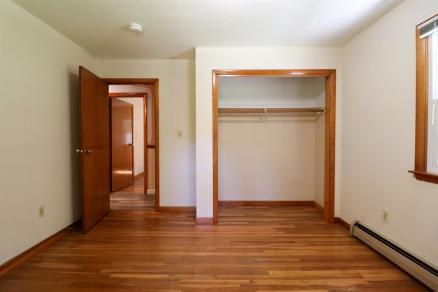 71 Poverty Lane, Lebanon, NH 03766
