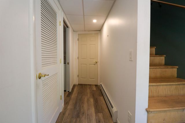 71 Poverty Lane, Lebanon, NH 03766