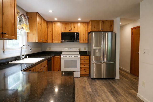 71 Poverty Lane, Lebanon, NH 03766