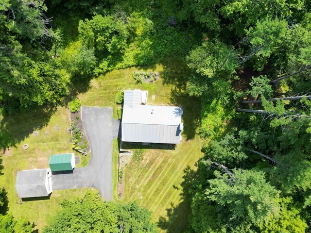 71 Poverty Lane, Lebanon, NH 03766