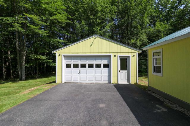 71 Poverty Lane, Lebanon, NH 03766