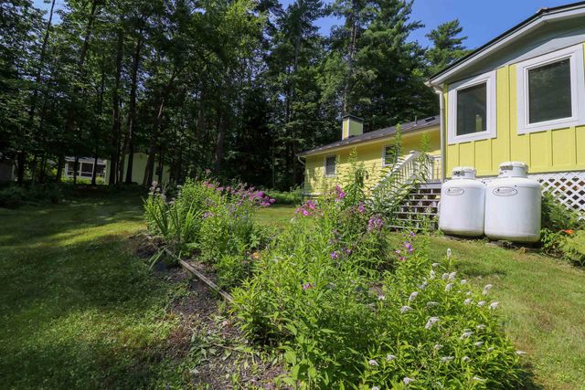 71 Poverty Lane, Lebanon, NH 03766