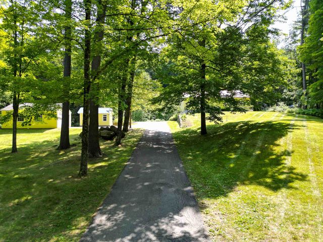 71 Poverty Lane, Lebanon, NH 03766