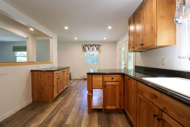 71 Poverty Lane, Lebanon, NH 03766