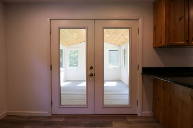 71 Poverty Lane, Lebanon, NH 03766