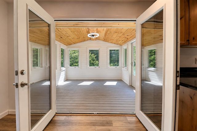 71 Poverty Lane, Lebanon, NH 03766