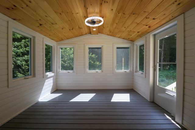71 Poverty Lane, Lebanon, NH 03766