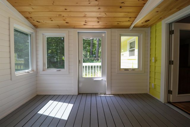 71 Poverty Lane, Lebanon, NH 03766