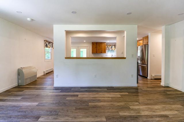 71 Poverty Lane, Lebanon, NH 03766