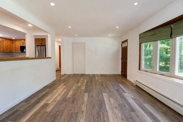 71 Poverty Lane, Lebanon, NH 03766