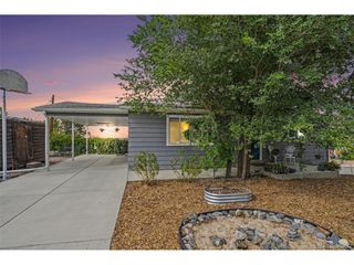 15735 W 3rd Ave, Golden, CO 80401