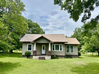 1188 Old Shelbyville Hwy, Tullahoma, TN 37388