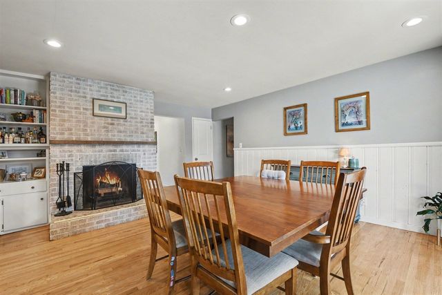 1849 Avondale Drive, Grand Rapids, MI 49506