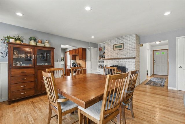 1849 Avondale Drive, Grand Rapids, MI 49506