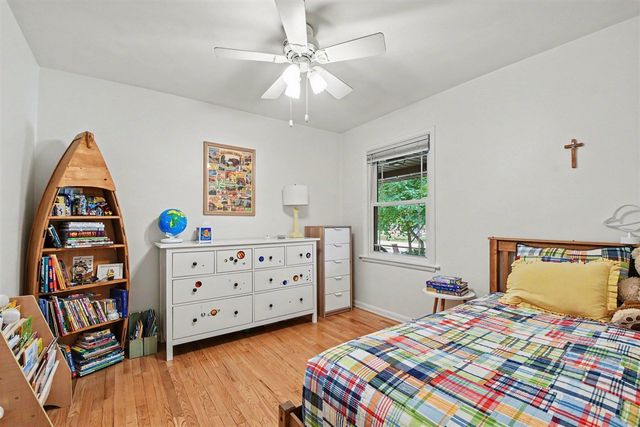 1849 Avondale Drive, Grand Rapids, MI 49506