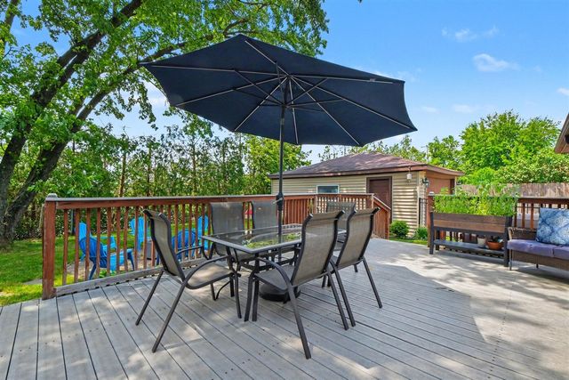 1849 Avondale Drive, Grand Rapids, MI 49506