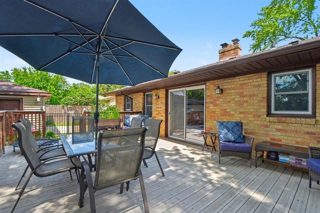 1849 Avondale Drive, Grand Rapids, MI 49506