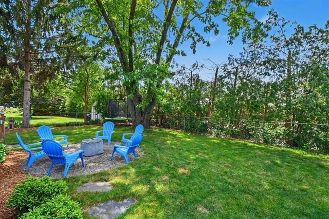 1849 Avondale Drive, Grand Rapids, MI 49506