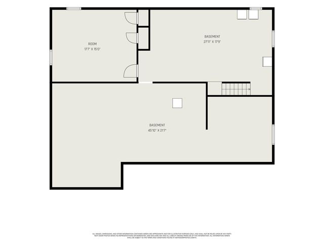 1849 Avondale Drive, Grand Rapids, MI 49506