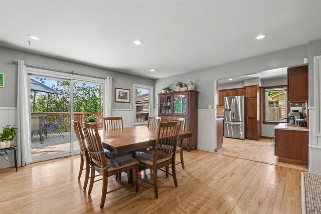 1849 Avondale Drive, Grand Rapids, MI 49506