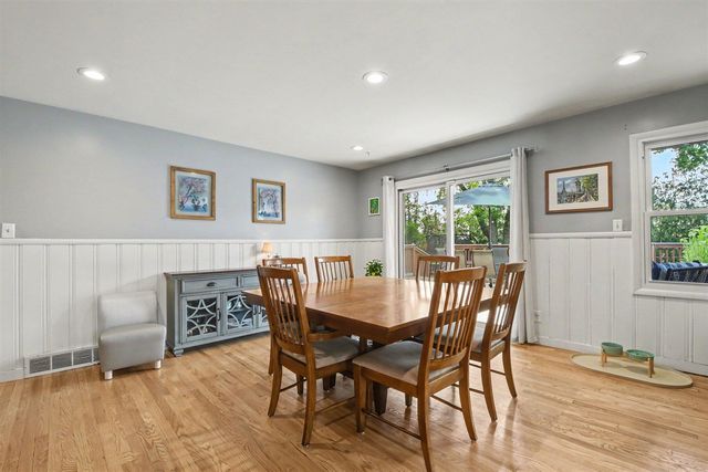 1849 Avondale Drive, Grand Rapids, MI 49506
