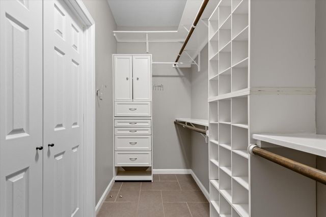 2625 Seashore Drive, Seabrook, TX 77586