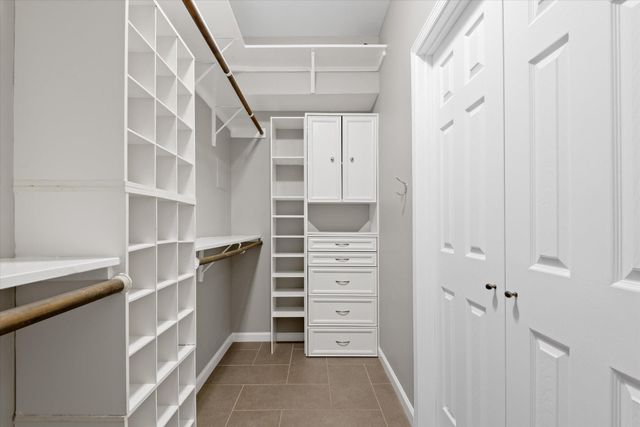 2625 Seashore Drive, Seabrook, TX 77586