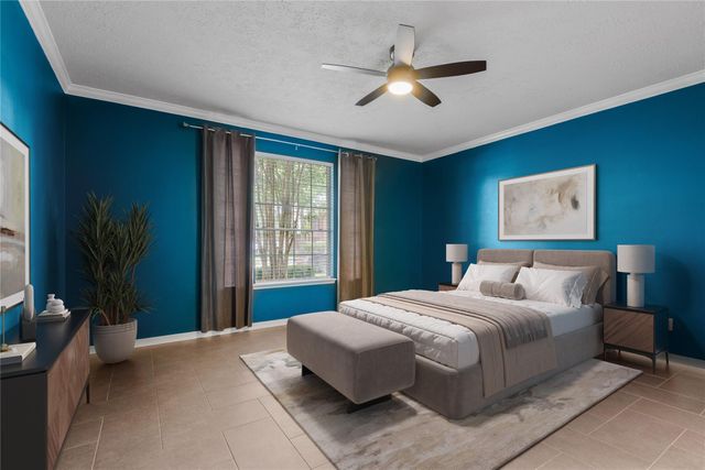 2625 Seashore Drive, Seabrook, TX 77586