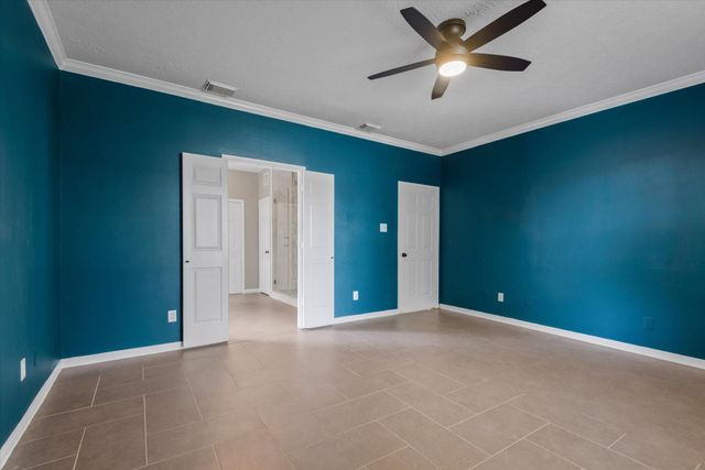 2625 Seashore Drive, Seabrook, TX 77586